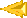 ea608