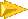 ea711