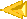 ea582