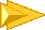 technique 2